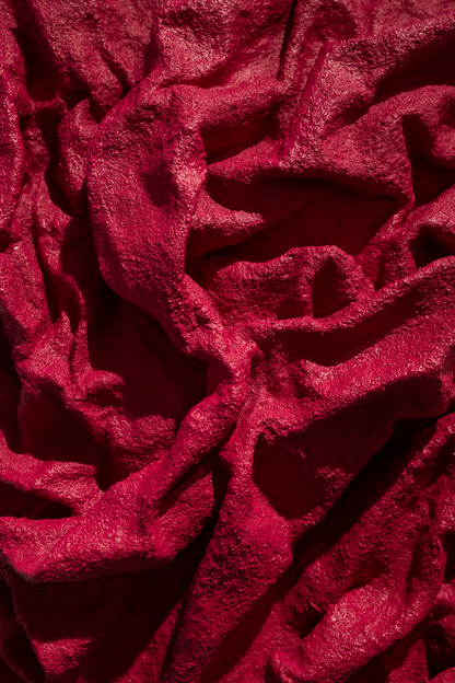 Textured Wall Art